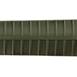 B5 CAR15 HANDGUARD OLIVE DRAB GREEN