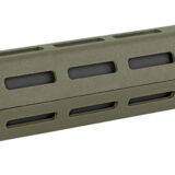 B5 MLOK HNDGRD CARB LNGTH ODG