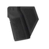 B5 P-GRIP C BLK