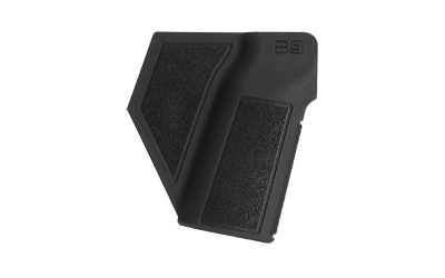 B5 P-GRIP C BLK - Image 2