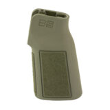 B5 P-GRIP 22 K ODG