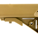 B5 SOPMOD STK MIL-SPEC CB