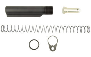 B5 SRK EXTENSION KIT BLK