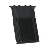 B5 VERTICAL GRIP M-LOK BLK