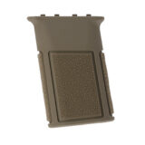 B5 VERTICAL GRIP M-LOK FDE