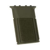 B5 VERTICAL GRIP M-LOK OD GREEN