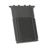 B5 VERTICAL GRIP M-LOK WOLF GRAY