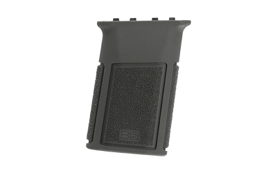 B5 VERTICAL GRIP M-LOK WOLF GRAY - Image 2
