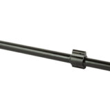 BALLISTIC BBL 223WYLDE 14.5" PRM BLK