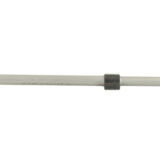 BALLISTIC BBL 223WYLDE 16" HANSON