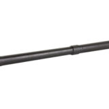 BALLISTIC BBL 223WYLDE 16" OPS12 PRO