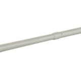 BALLISTIC BBL 223WYLDE 16" MID TAC
