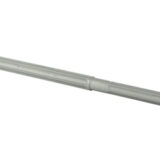 BALLISTIC BBL 223WYLDE 16" SPR FLT