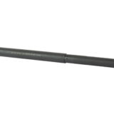 BALLISTIC BBL 223WYLDE 16" SPR MID