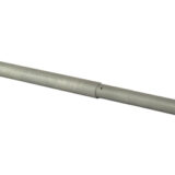 BALLISTIC BBL 223WYLDE 16" SS SPR