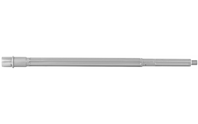 BALLISTIC BBL 223WYLDE 18" FLTD SPR - Image 3