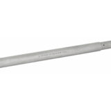 BALLISTIC BBL 223WYLDE 18" OPS 12 PR