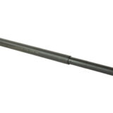 BALLISTIC BBL 223WYLDE 20" PRM BLK