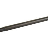 BALLISTIC BBL 22ARC 16" SPR MID PR B