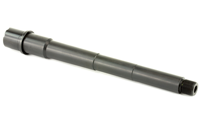 BALLISTIC BBL 300BLK 8" RIGID 1/7 - Image 2