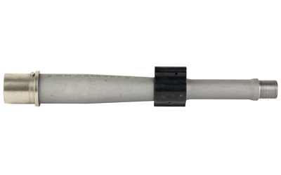 BALLISTIC BBL 300BLK 8.3" PREMIUM - Image 3