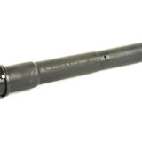 BALLISTIC BBL 300BLK 9" RIGID 1/7