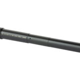 BALLISTIC BBL 300BLK 10.5" DRP