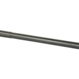 BALLISTIC BBL 300BLK 16" 1/7 BLK