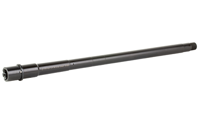 BALLISTIC BBL 300BLK 16" 1/7 BLK - Image 2