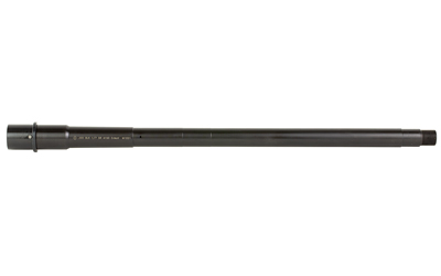 BALLISTIC BBL 300BLK 16" 1/7 BLK - Image 3