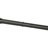 BALLISTIC BBL 308WIN 14.5" TAC GOV