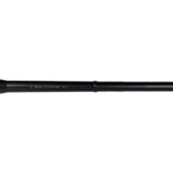 BALLISTIC BBL 308WIN 18" MID BLK