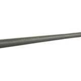 BALLISTIC BBL 308WIN 20" RIFLE