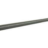 BALLISTIC BBL 308WIN 18" RIFLE