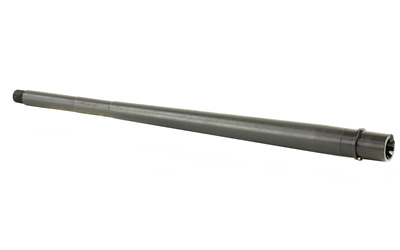 BALLISTIC BBL 308WIN 18" RIFLE - Image 2