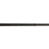 BALLISTIC BBL 308WIN 20" RIFLE BLK