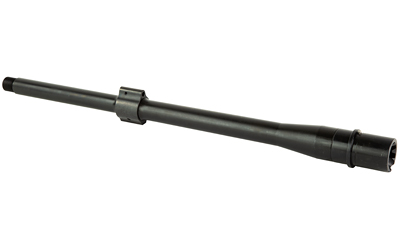 BALLISTIC BBL 308WIN 16" MID HNSN PB - Image 2