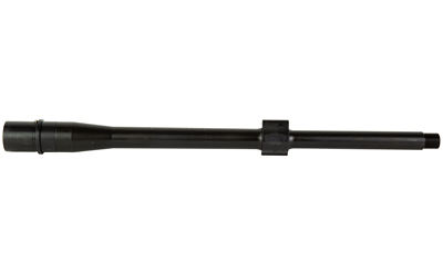 BALLISTIC BBL 308WIN 16" MID HNSN PB - Image 3