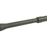 BALLISTIC BBL 5.56 10.5" CAR GOV 1/7