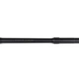 BALLISTIC BBL 5.56 14.5" MID GOV 1/7
