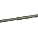 BALLISTIC BBL 5.56 16" M4 1/7