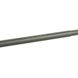 BALLISTIC BBL 5.56 18" SPR OPS12 PRO
