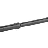 BALLISTIC BBL 5.56 11.5" CAR GOV 1/7