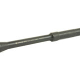 BALLISTIC BBL 5.56 12.5" CAR GOV 1/7