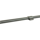BALLISTIC BBL 5.56 16" HANSON W/LPGB