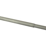 BALLISTIC BBL 6.5 GREN 18" SPR RIFLE
