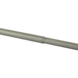 BALLISTIC BBL 6.5GREN 16" SPR MID