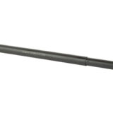 BALLISTIC BBL 6MMARC 18" RIFLE