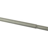 BALLISTIC BBL 6MM ARC 18" SPR