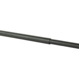BALLISTIC BBL 6MMARC 20" RIFLE